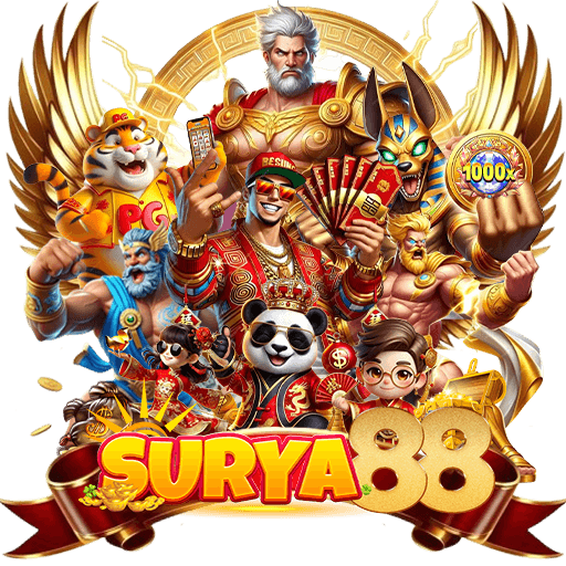 Kuli88